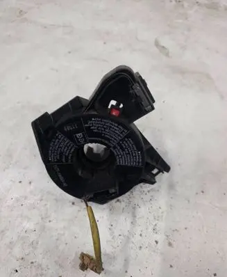 Ford Mondeo Mk III Airbag slip ring squib (SRS ring) 1S7T14A664AB 1S7T13N064DE