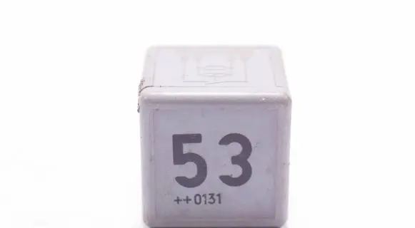 Audi 100 S4 C4 Other relay 141951253B