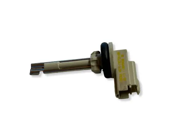 Volvo V40 Interior temperature sensor 100366