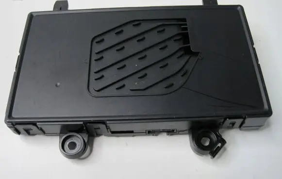 BMW 2 Active Tourer U06 Audio system kit A1779001710