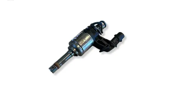 Skoda Octavia Mk3 (5E) Fuel injector 04E906036AT 036AT