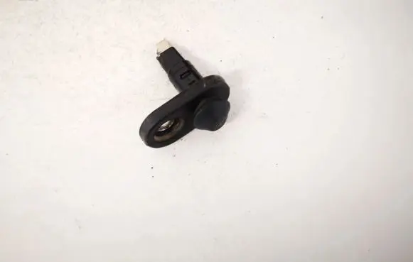 Toyota Corolla E120 E130 Front door sensor coupe 