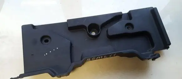 Mitsubishi Lancer X Other interior part 7230A407