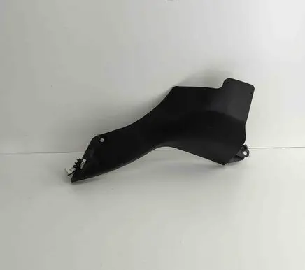 Mercedes-Benz Sprinter W907 W910 (A) pillar trim A9106880100