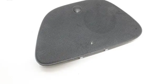 KIA Stinger Dash center speaker trim cover 84715J5900