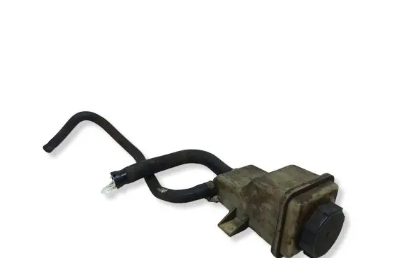 Opel Vectra B Power steering fluid tank/reservoir 90575635
