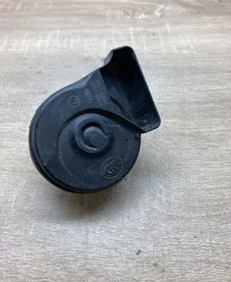 Volvo C70 Horn signal 0055307 55307 A046522