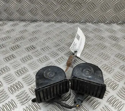 Ford Transit Custom Horn signal GK2T13A803AA