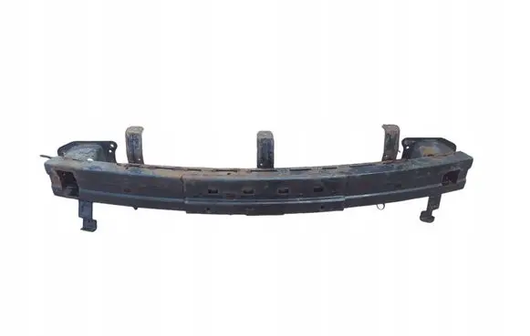 Quarter panel pressure vent