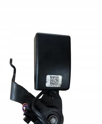 BMW 5 G30 G31 Other devices 741278107