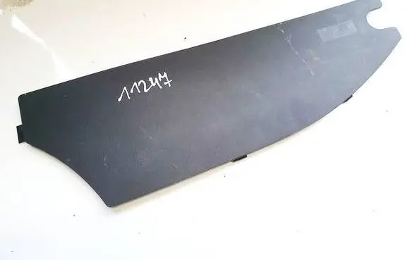 Ford C-MAX II Other interior part DM51R45727ABW