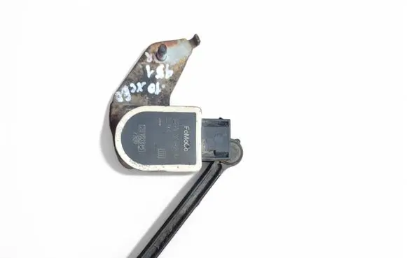 Volvo XC60 Headlight/headlamp level sensor 8G9N3C492AA 9G9N5A955AA