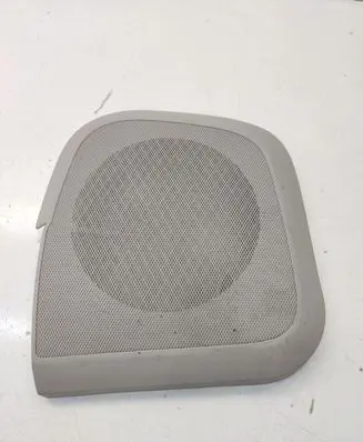 Mercedes-Benz R W251 Rear door speaker cover trim A2517300148 301059