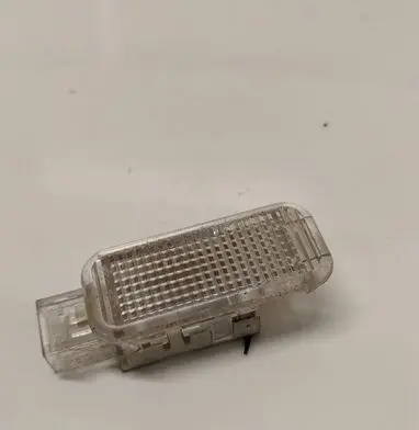 Audi A8 S8 D3 4E Other interior light 8D0947415