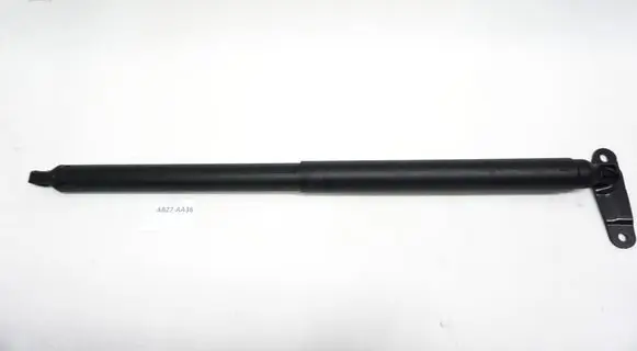 Volkswagen Golf VIII Tailgate strut 5H9827552C