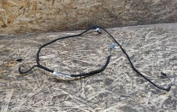 Jaguar XJL Other wiring loom AW9314A333CB