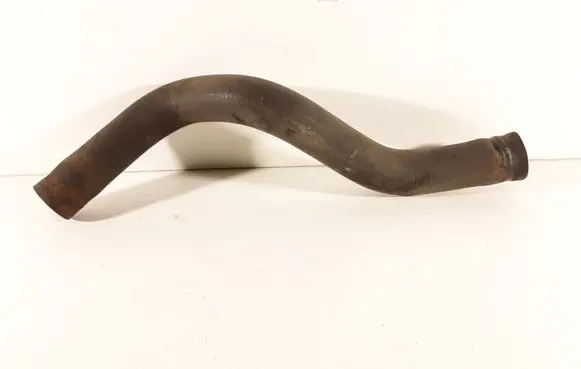 Honda Civic Engine coolant pipe/hose