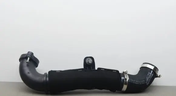 Audi A4 S4 B9 8W Air intake hose/pipe 04L145762AG