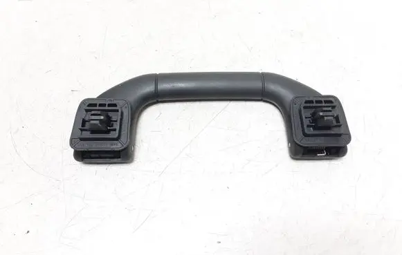 Mercedes-Benz E W212 Front interior roof grab handle A204100051