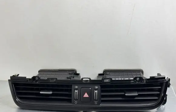KIA Optima Dash center air vent grill D497410000 84760D4000WK 84760D4000