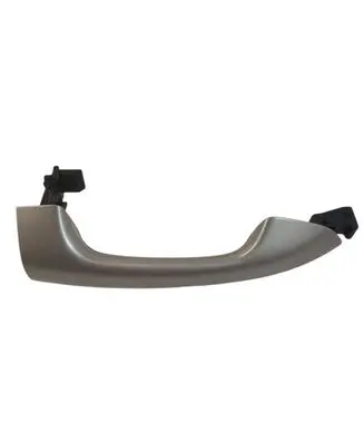 KIA Ceed Front door exterior handle