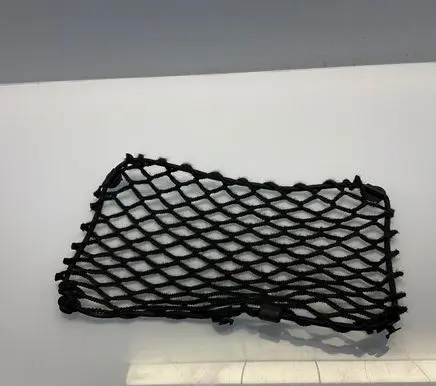 Mercedes-Benz E W211 Other interior part A2108140007 2108140007