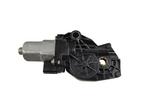 Subaru Legacy Seat adjustment motor 2345949212 WR14A008 60810PHI