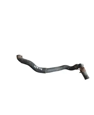 Subaru Legacy Air intake hose/pipe