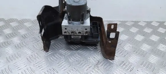 Citroen DS5 ABS Pump 9800589380 9678558080 0265251570