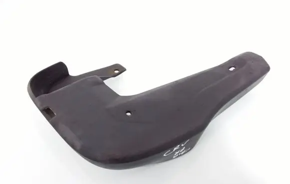 Honda CR-V Front mudguard T1GFRL HT879