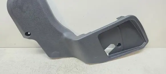 Hyundai Tucson TL Seat trim 89490D7000TRY
