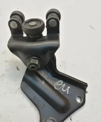 Ford Transit Sliding door upper roller guide/hinge YC15V25028AF