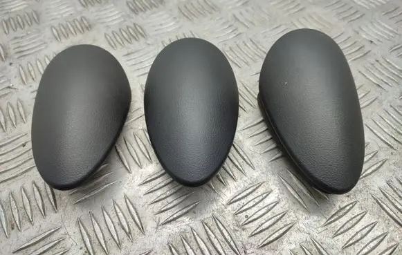 Nissan 370Z Dashboard trim 681131EA0A