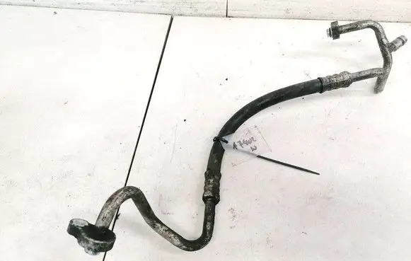 Mazda 3 I Air conditioning (A/C) pipe/hose