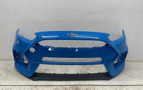Ford Focus Front bumper 8595106655701