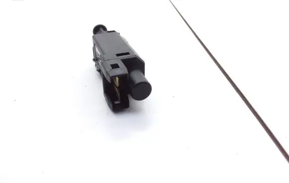 Ford Galaxy Brake pedal sensor switch 191945515