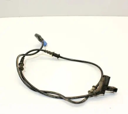 Mercedes-Benz C W205 Brake pads wear sensor A2055403406