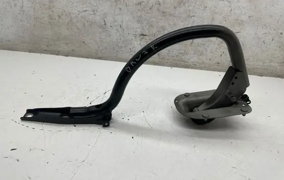 BMW 7 F01 F02 F03 F04 Tailgate/trunk/boot hinge 7185253