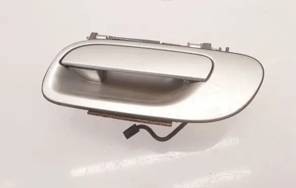 Volvo S60 Rear door exterior handle 9159639 9159639LH