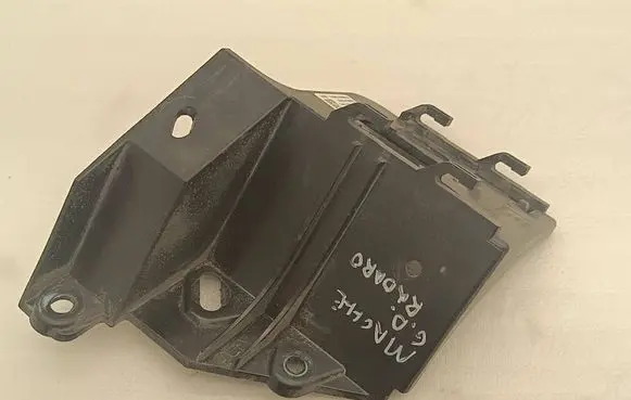 Ford Mach-E I Blind spot radar bracket LJ8T14D189AC