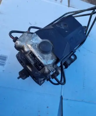 Mercedes-Benz E W124 ABS Pump 0265200043
