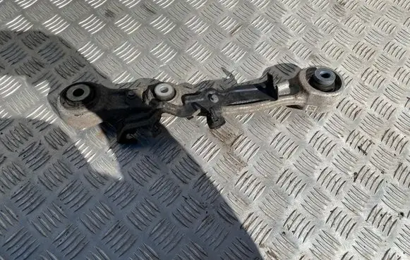 Land Rover Range Rover Sport L461 Rear control arm M9R35B673