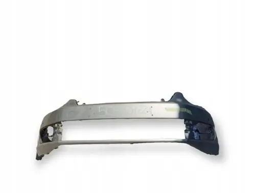 Volkswagen Beetle A5 Front bumper 5C5807221