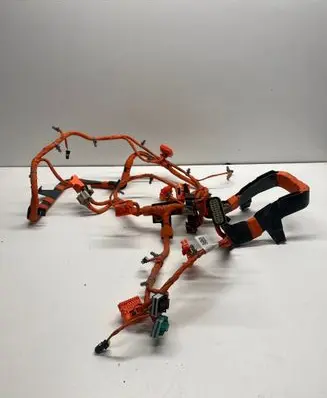 Chevrolet Volt I Other wiring loom 24284461