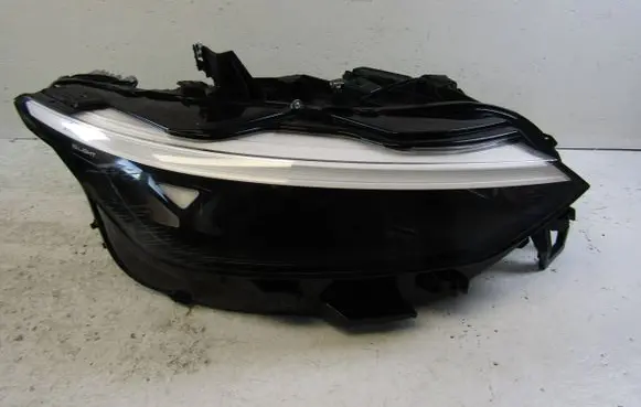 Volkswagen ID.7 Headlight/headlamp 14B941036A