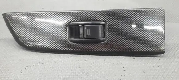 Toyota Paseo (EL44) I Fog light switch 4231-10030
