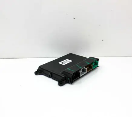 Tesla Model S Climate control unit 103421500A