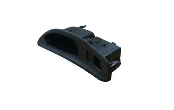 Toyota Yaris Cross Electric window control switch 356134D1D