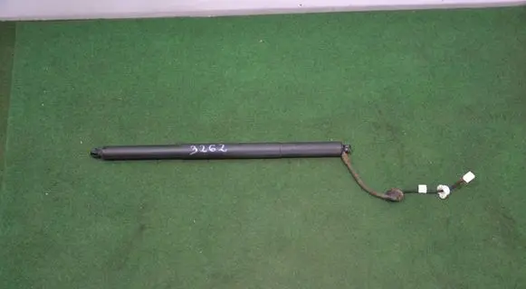 Tesla Model Y Tailgate/trunk strut/damper 150060120B 20478149300085