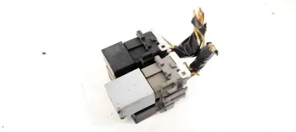 Honda Civic Fuse box set G8HLH71 G8HL-H71
